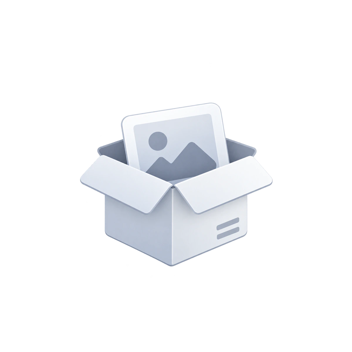 Placeholder image for Free Membership