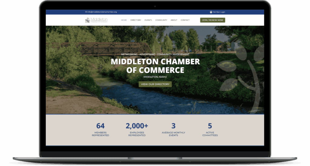 5p case study middleton chamber mockup 1280w