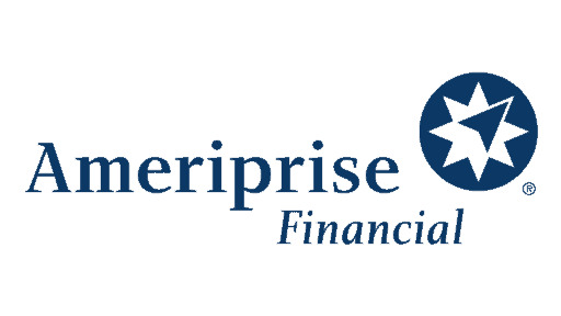 Ameriprise Financial