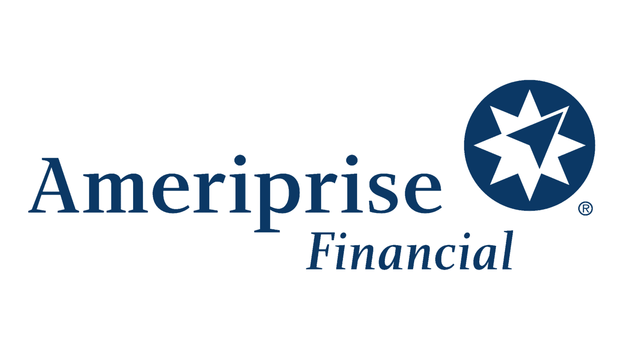 Ameriprise Financial