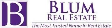 Blum Real Estate