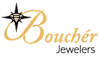 Boucher Jewelers