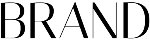 Brand Land Use