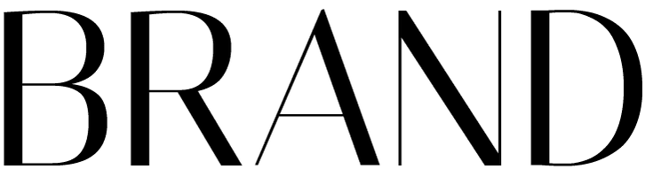 Brand Land Use