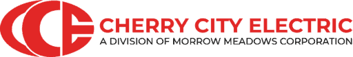 Cherry City Electric