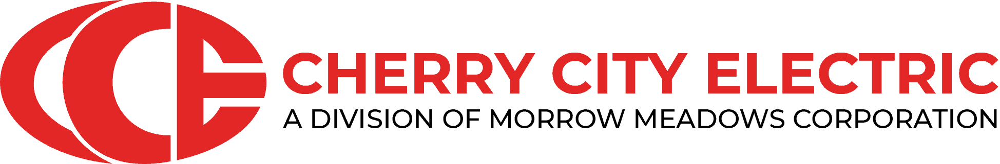Cherry City Electric