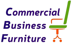 Commercial Business Furniture