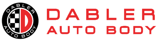 Dabler Auto Body