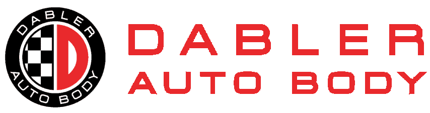Dabler Auto Body