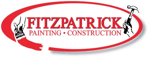 Fitzpatrick Painting