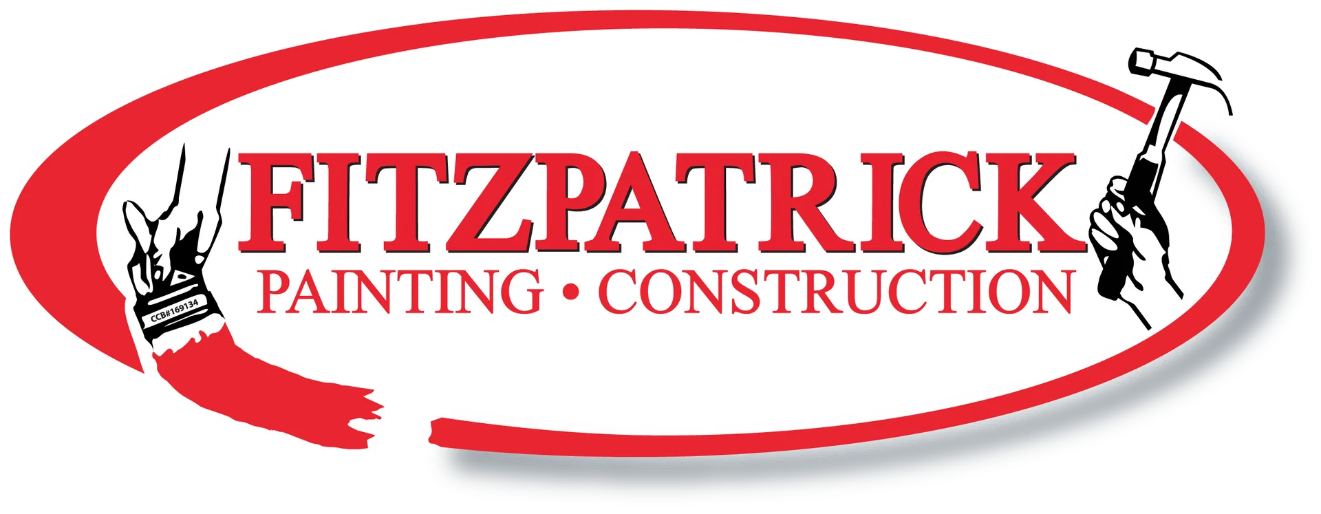 Fitzpatrick Painting