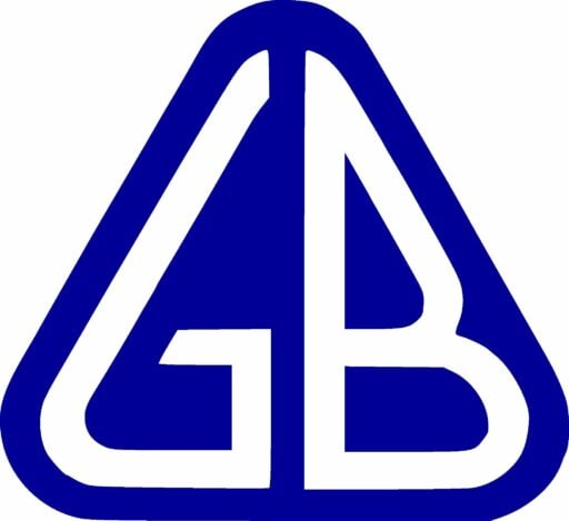 Greer Brands