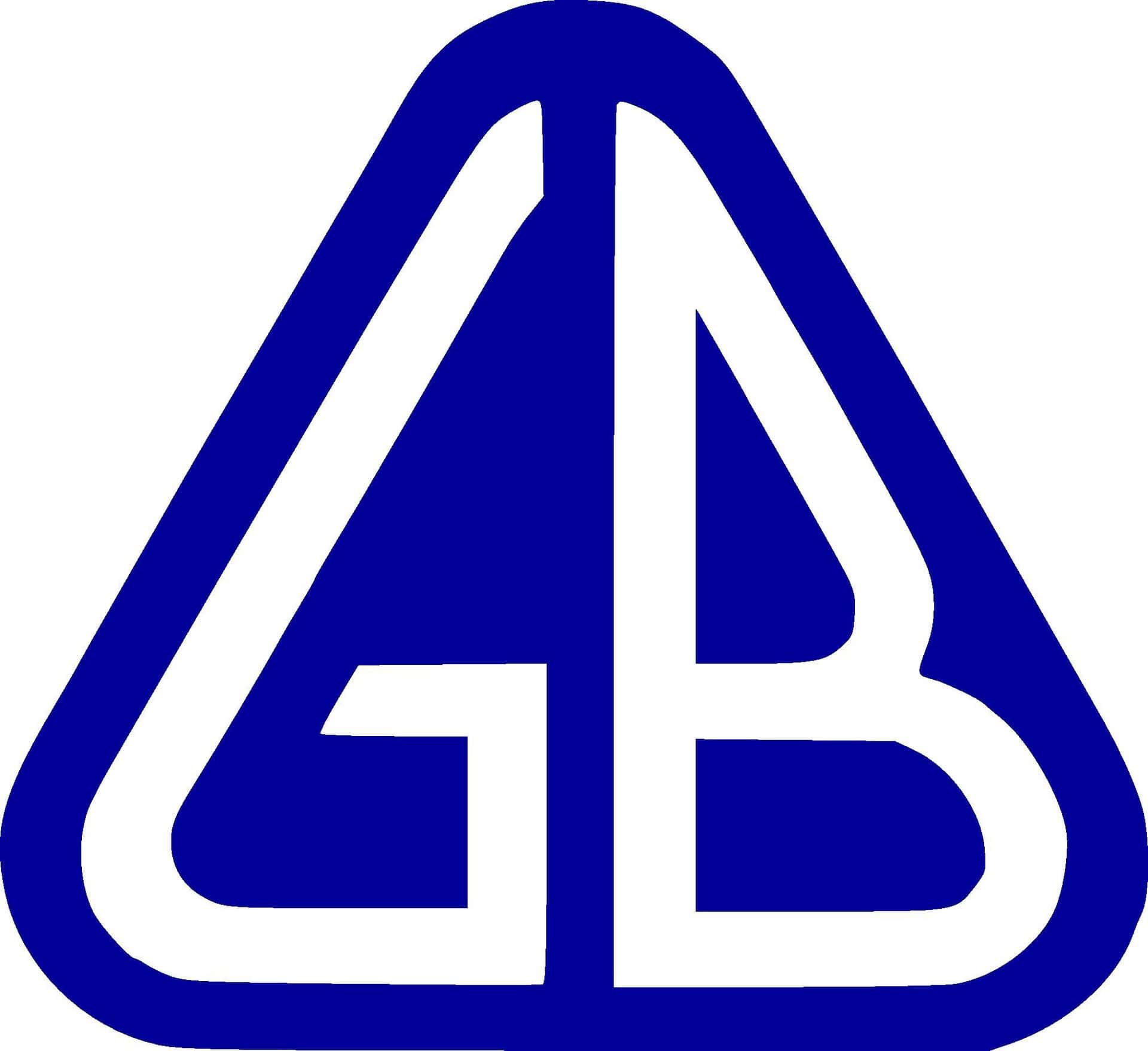 Greer Brands