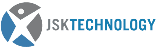 Jsk Technology