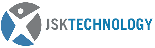 Jsk Technology