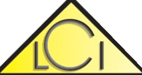 Leupitz Contractors