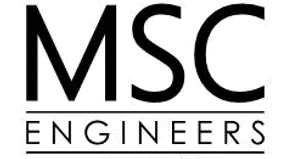 Msc Engineers
