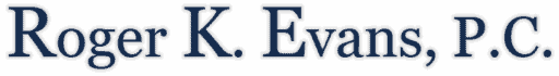 Roger k evans hidpi