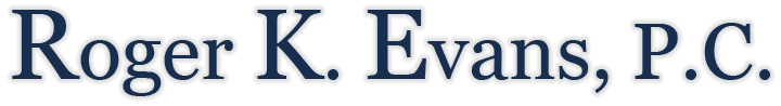 Roger k evans hidpi