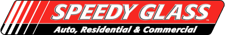 Logo Speedy Glass 1