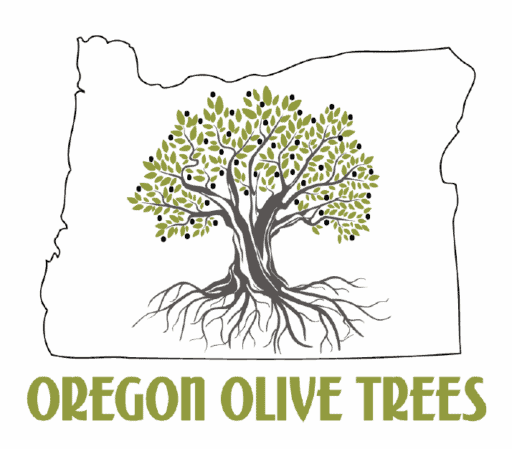 Oregon olives logo 300px 01