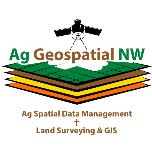 Aggeonw site icon