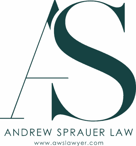 Awslawyer
