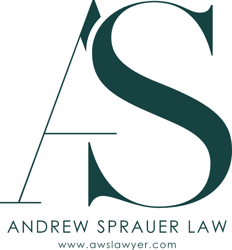 Awslawyer