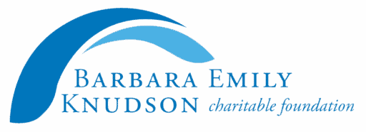 Barbara emily knudson foundation