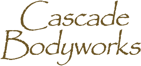 Cascade bodyworks