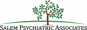 Salem psychiatric associates