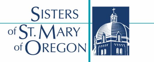 Ssmo logo