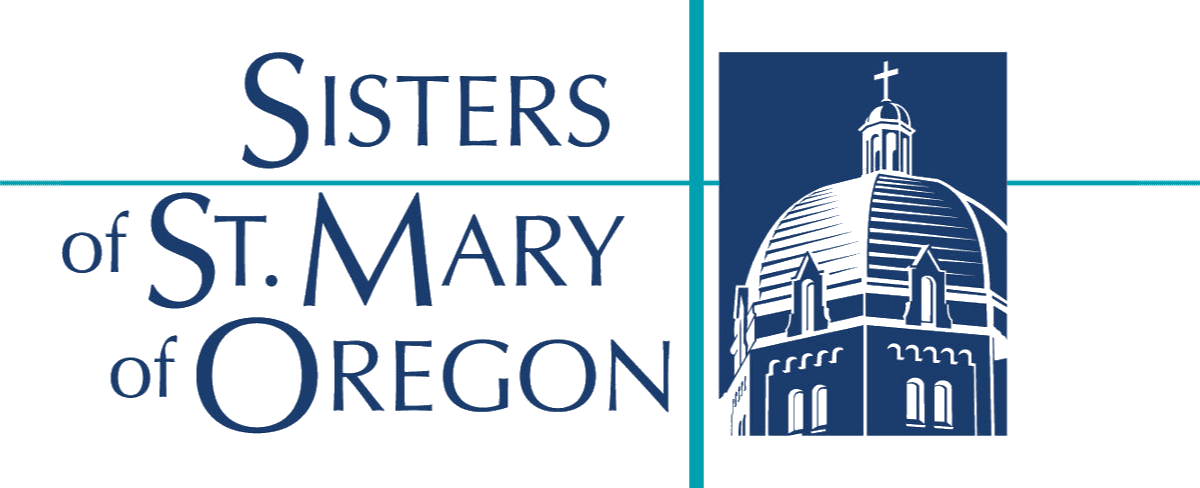 Ssmo logo