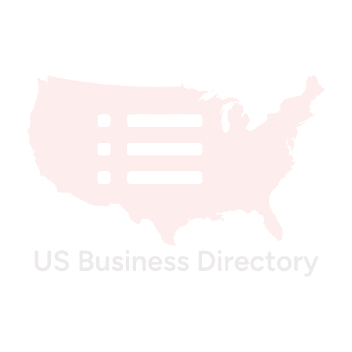 Us business directory featured default
