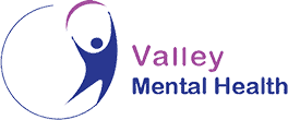 Valley mental health