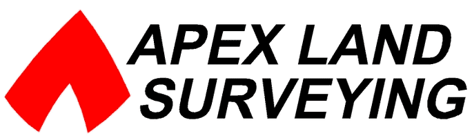 Apex land surveying