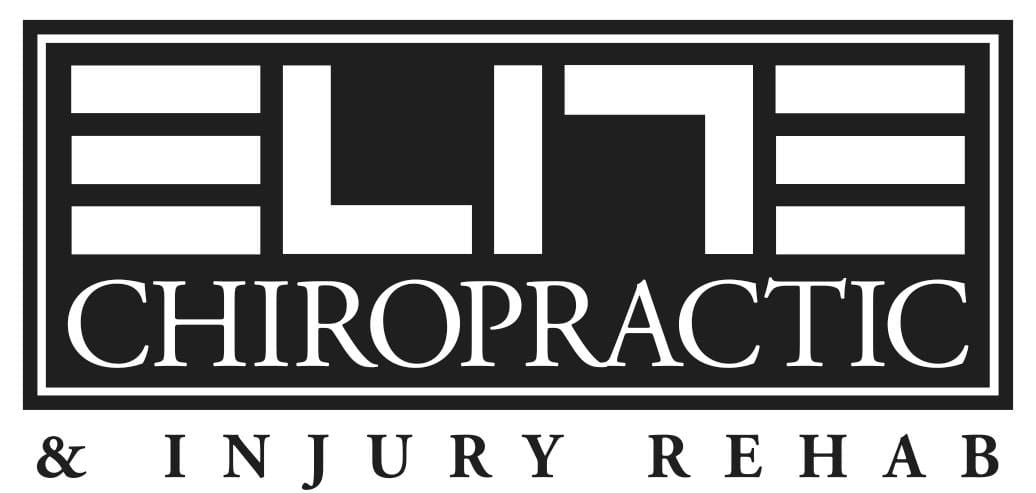 Be elite chiropractic