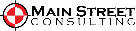 Logo2