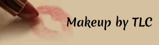 Makeup by tlc
