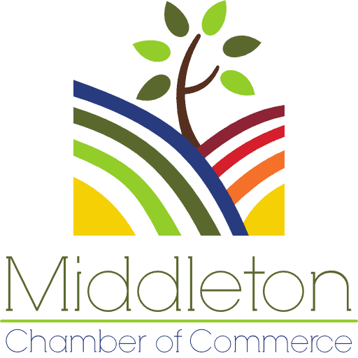 Middleton chamber badge 512sq