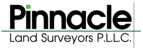 Pinnacle logo e1651769419208