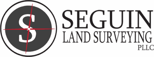 Seguin land surveying hidpi