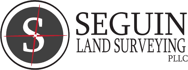 Seguin land surveying hidpi