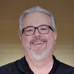 Wendell bowling 2018