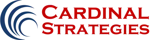 Logo cardinalstrategies