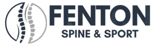 Fenton Logo Transparent resized