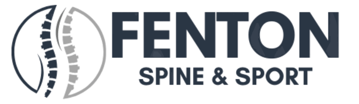 Fenton Logo Transparent resized