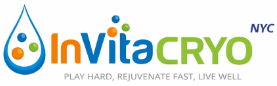 InVitaCryo