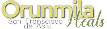 OrunmilaHeals MainLogo.png