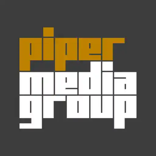 Pmg logo full dark 1500x1500 1 (1)